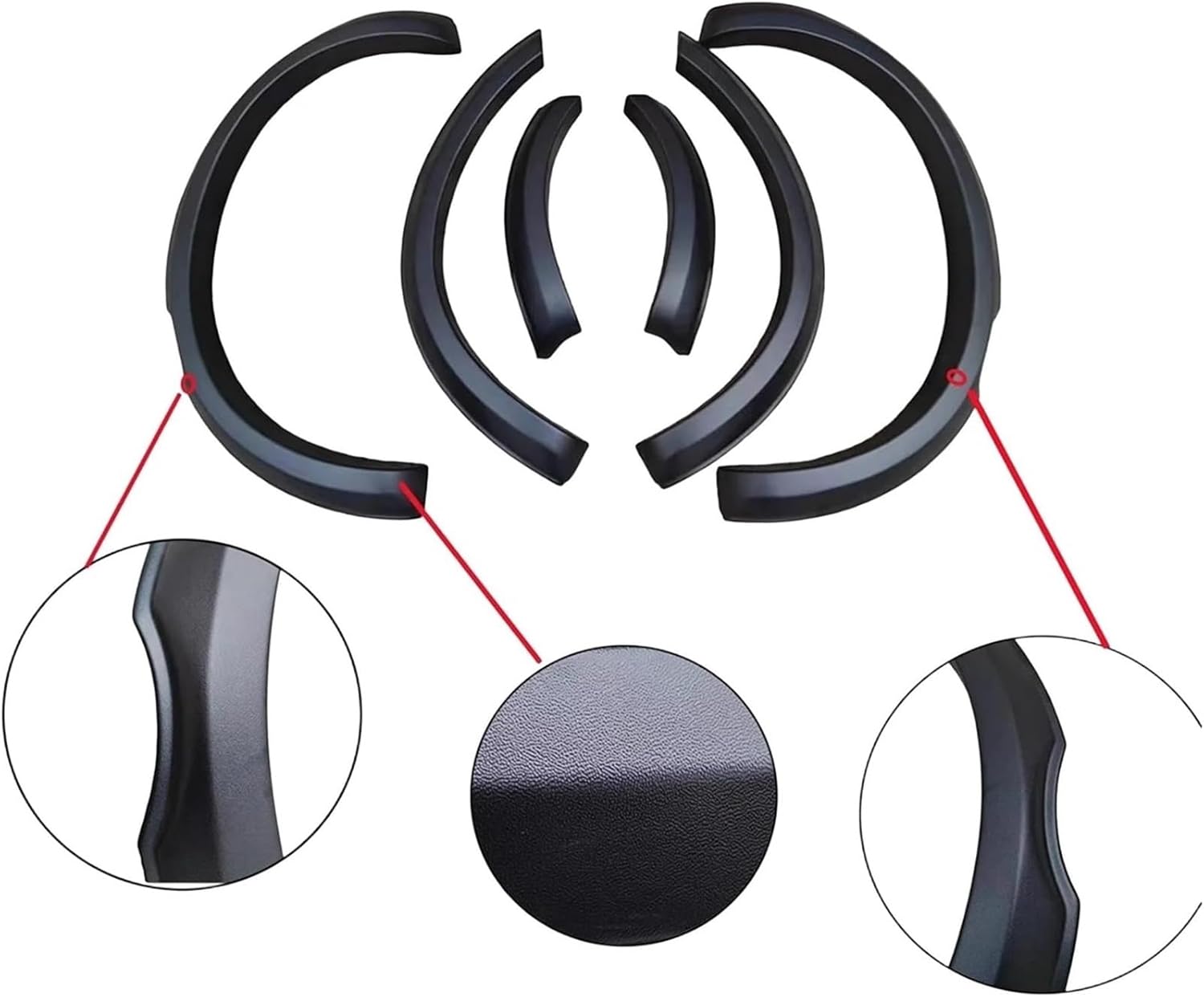 バトスピ キャリングケース キャンペーン 非売品